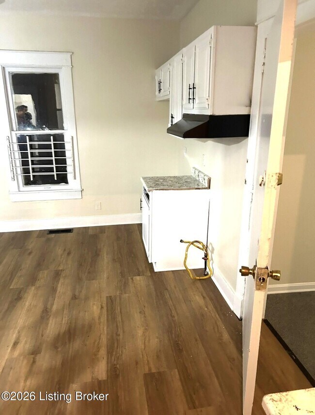 Building Photo - 1145 Louis Coleman Jr Drive