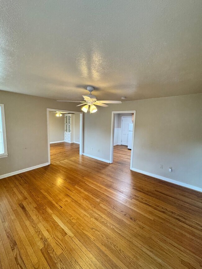 Foto del edificio - Charming 2 bedroom