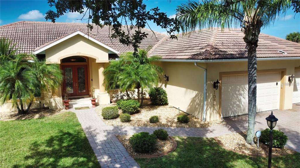 Primary Photo - 1075 Harbour Way Pl