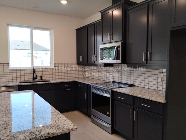 Foto del edificio - 9985 Sunrise Vw Ct