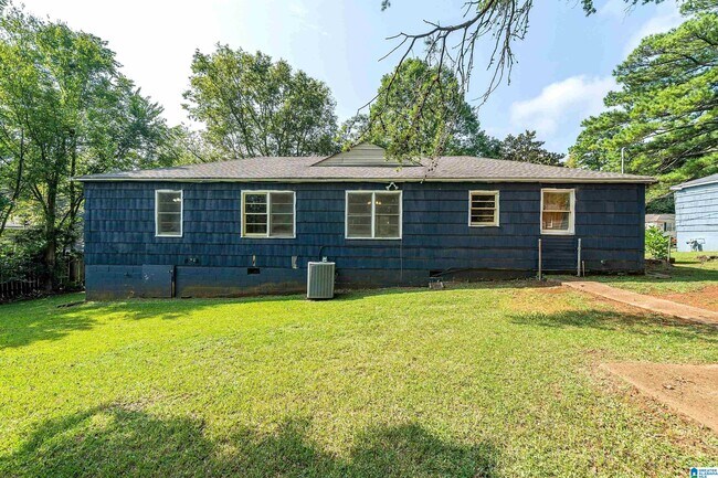 Building Photo - 312 Mignon Ave