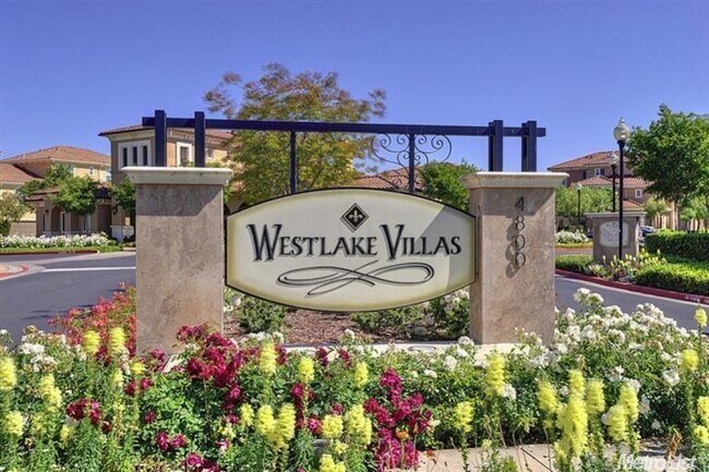 Foto del edificio - 4800 Westlake Pkwy