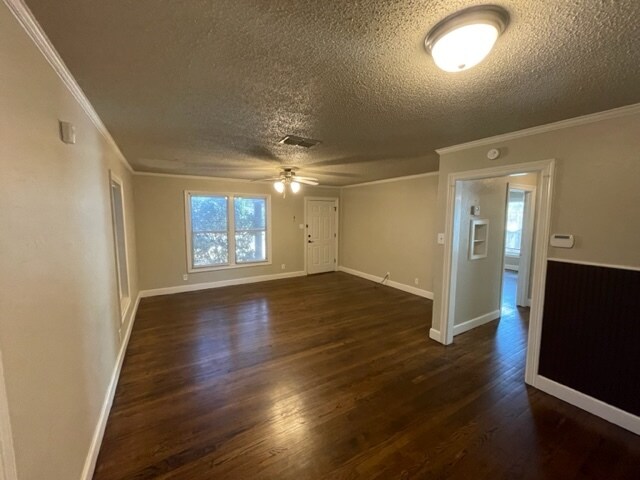 Foto del edificio - 3315 30th St