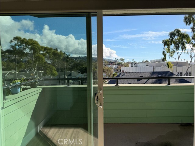 Foto del edificio - 312 Broadway St