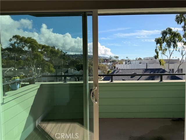 Building Photo - 312 Broadway St