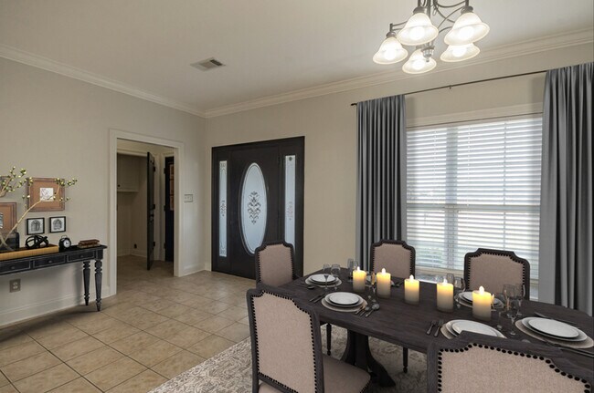 Building Photo - 122 Beechwood Cir