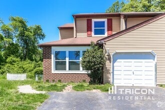 Building Photo - 381 Fieldstone Ct