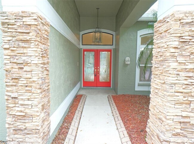 Building Photo - 3807 Turkey Oak Dr