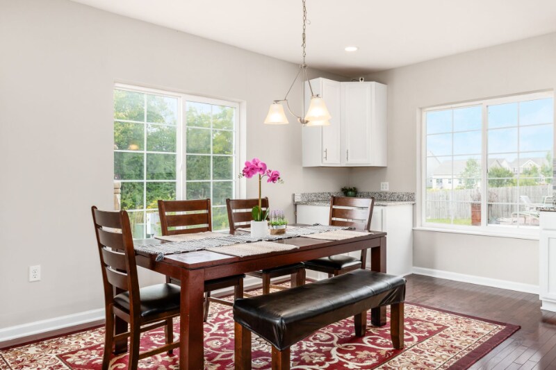 Foto principal - 2147 Olde Sawmill Blvd