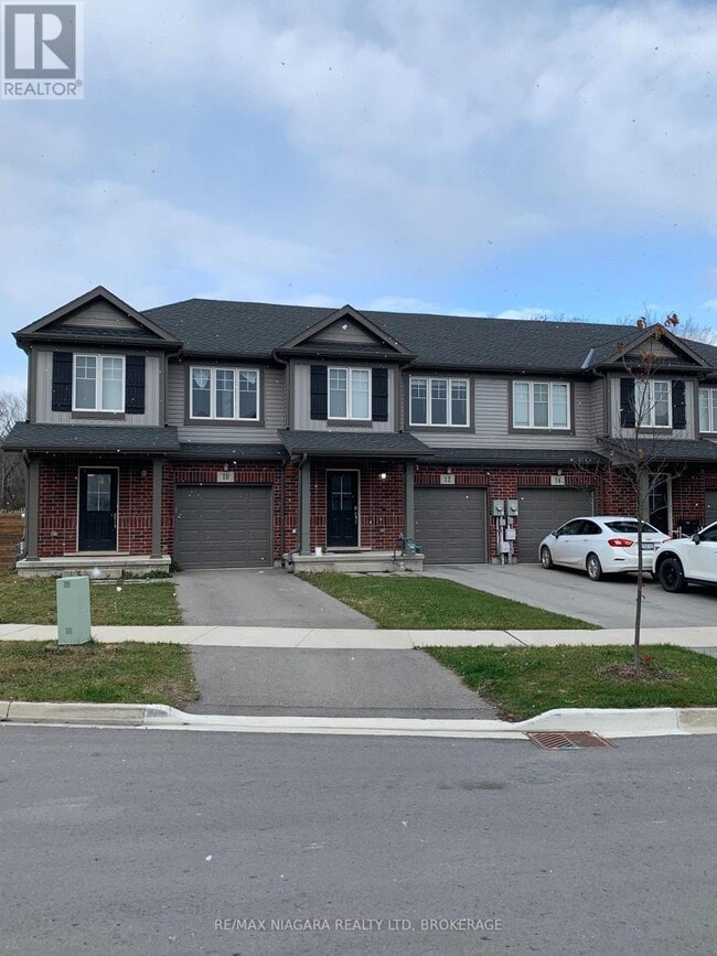 Building Photo - 12 Haney Dr