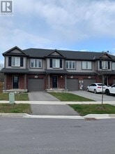Building Photo - 12 Haney Dr