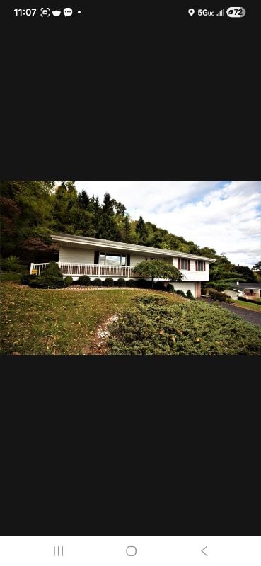 Building Photo - 50 La Grange St