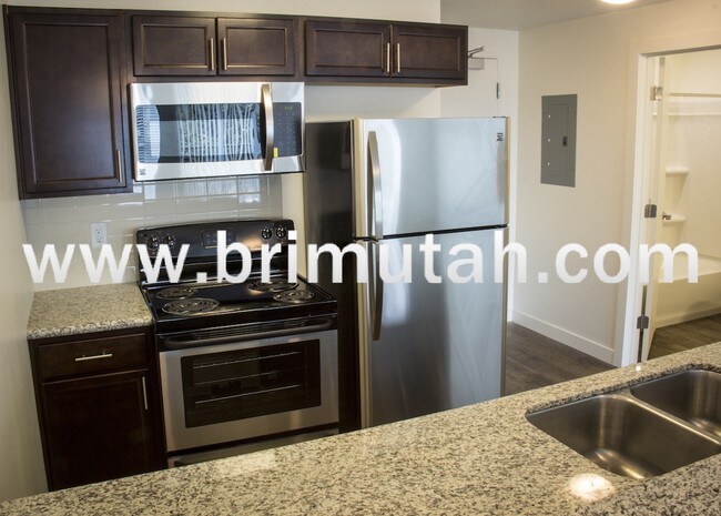 Foto del edificio - 3225 S 900 E