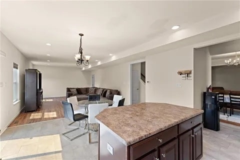 Building Photo - 114 Kestler Dr