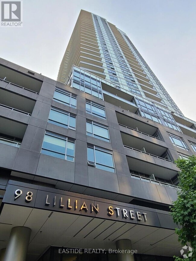 Building Photo - 98-3298 Lillian St