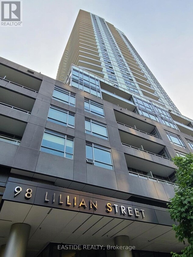Primary Photo - 98-3298 Lillian St