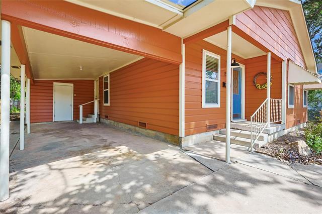 Building Photo - 157 W Purnell St