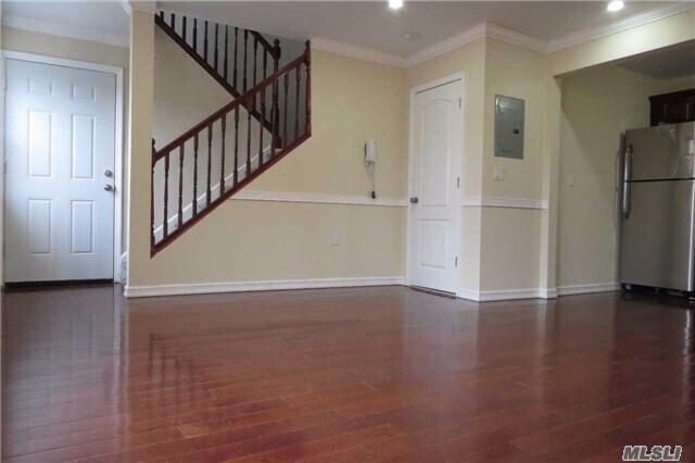 Foto del edificio - 782 E 178th St