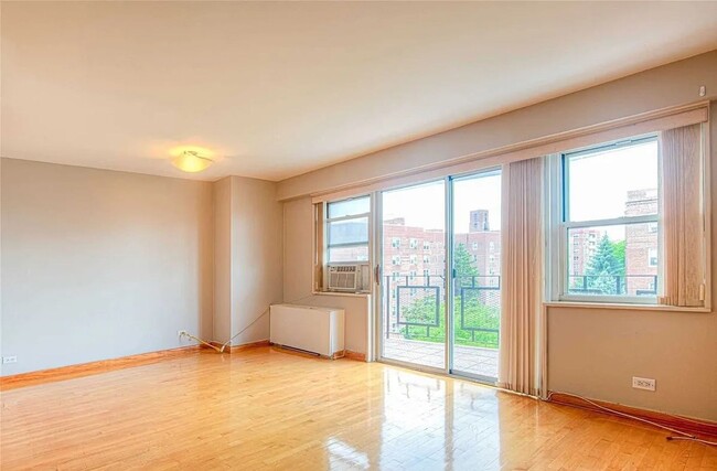 Foto del edificio - Charming 1-bedroom, 1-bathroom