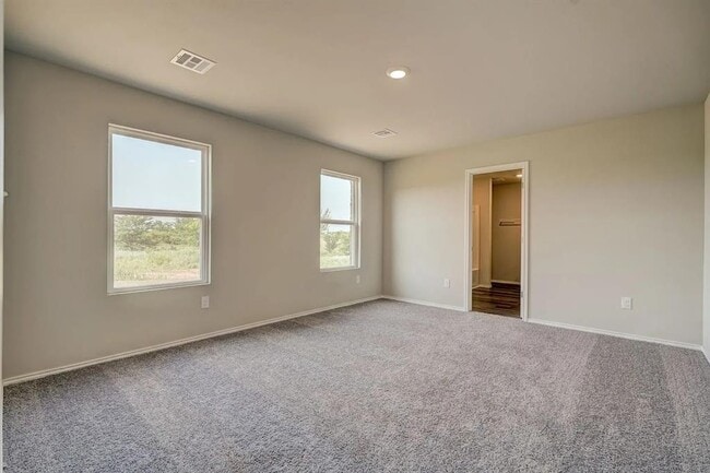 Building Photo - 11628 NW 95th St