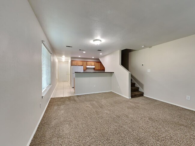 Building Photo - Darling Duplex Coming in April!