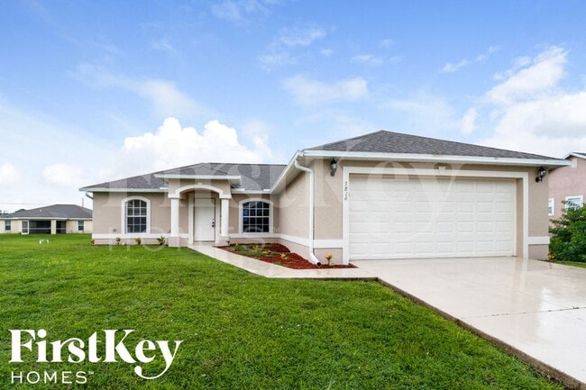 Building Photo - 3816 20th St W