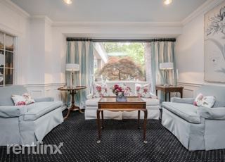 Building Photo - 1 br, 1 bath House - 101 S Hanover Ave Apt 5D
