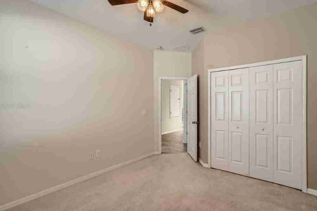 Building Photo - 0 Callaway Pond Dr