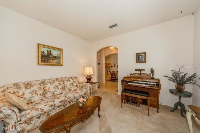 Building Photo - 3 br, 3 bath House - 117 KIANA DRIVE