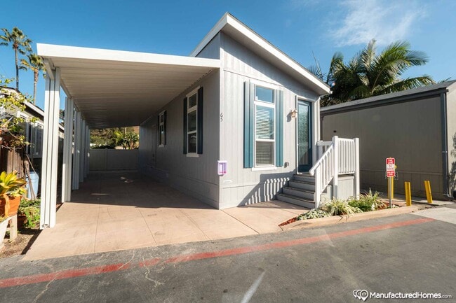 Building Photo - 34052 Doheny Park Rd