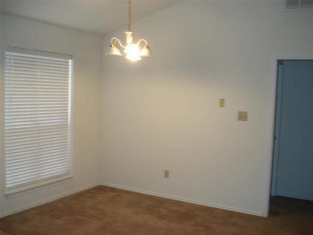 Foto del edificio - 2062 Embassy Way