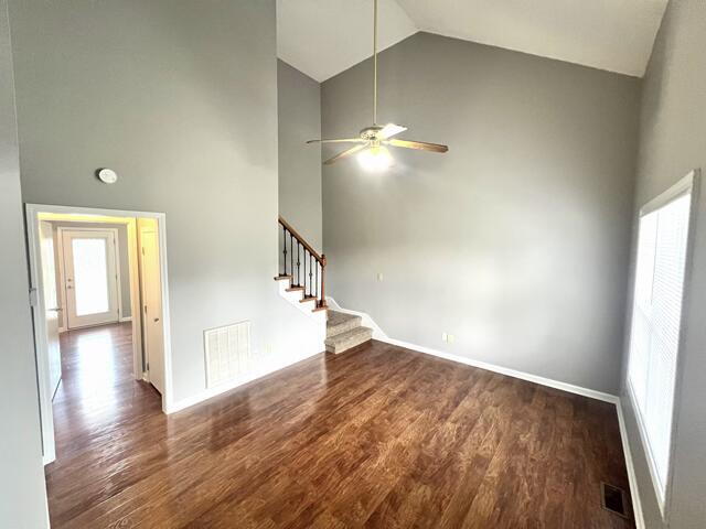 Foto del edificio - 2432 Peachers Mill Rd