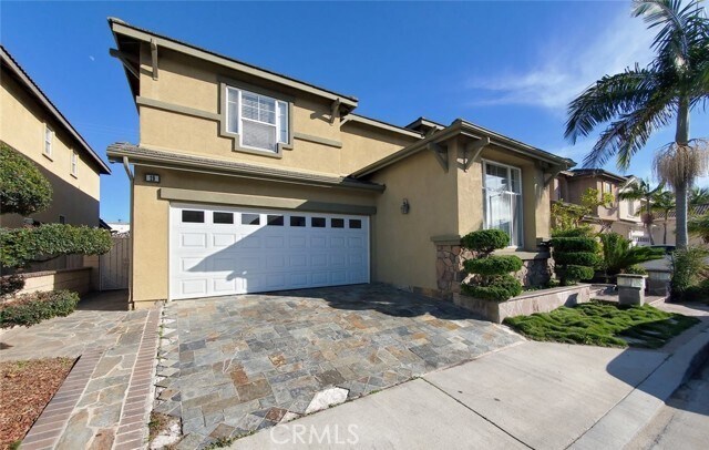 Foto del edificio - 19 Sorbonne St