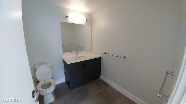 Foto del edificio - 2 br, 2 bath Apartment - 3889 Artist Walk Cmn