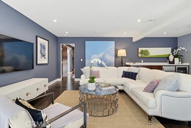 Foto del edificio - 6713 E Ocean Blvd