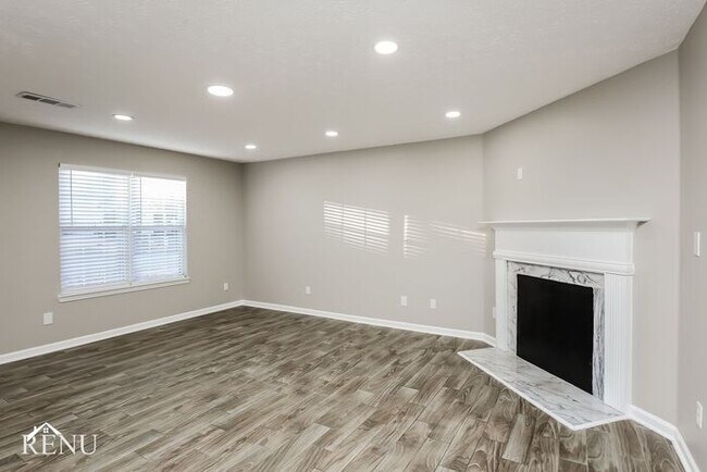Foto del edificio - 2355 Delfern Dr NW