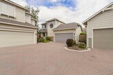 Primary Photo - 3660 Heron's Landing Dr
