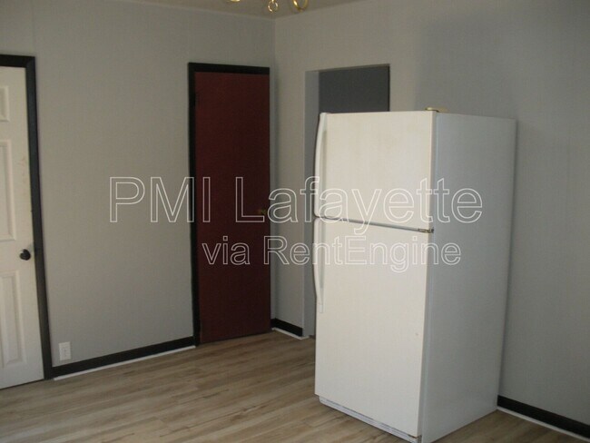 Foto del edificio - 1434 South St