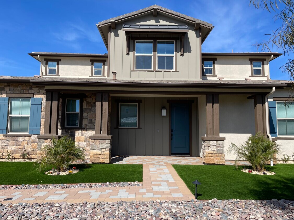 Foto principal - 13324 Jimmy Way