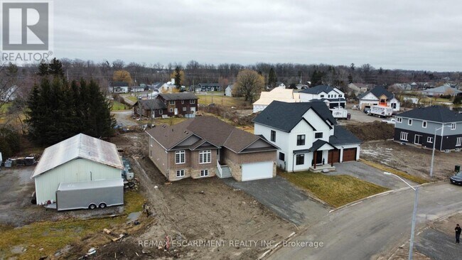 Building Photo - 4202 Manson Ln