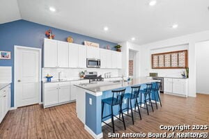 Building Photo - 8950 Rancher Pl