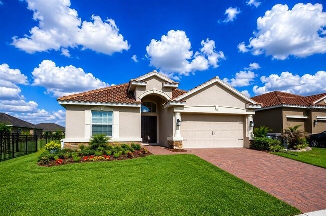 Foto del edificio - 2172 Lakeside Ave