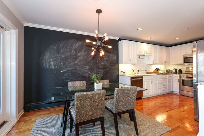 Foto del edificio - 757 North Point St