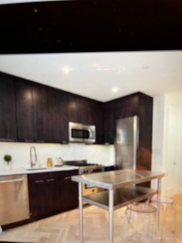Foto del edificio - 1753 Willard St NW