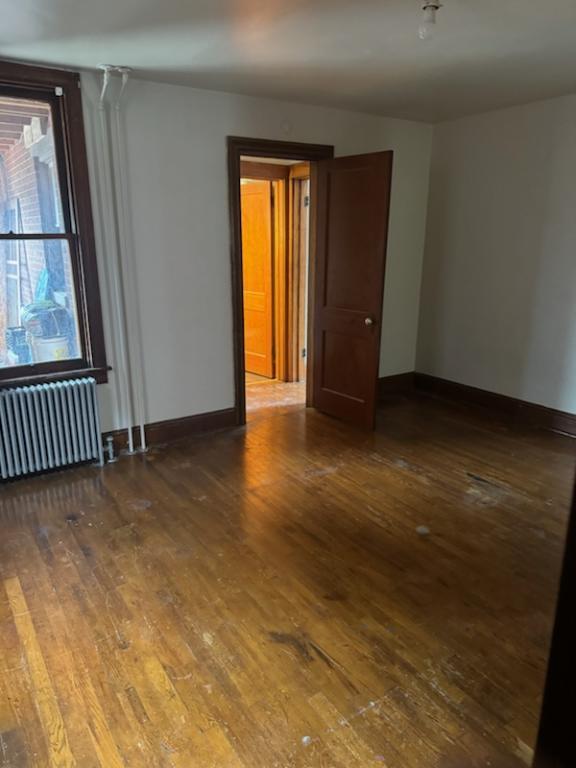 Foto del edificio - 29 W Middle St