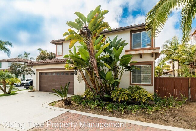 Foto del edificio - 4 br, 2.5 bath House - 564 Dew Point Ave