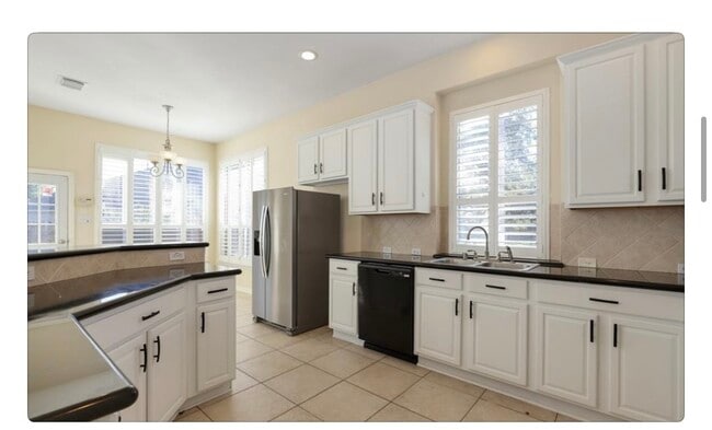 Building Photo - 13410 Terrace Wood Ct