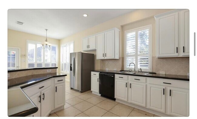 Foto del edificio - 13410 Terrace Wood Ct