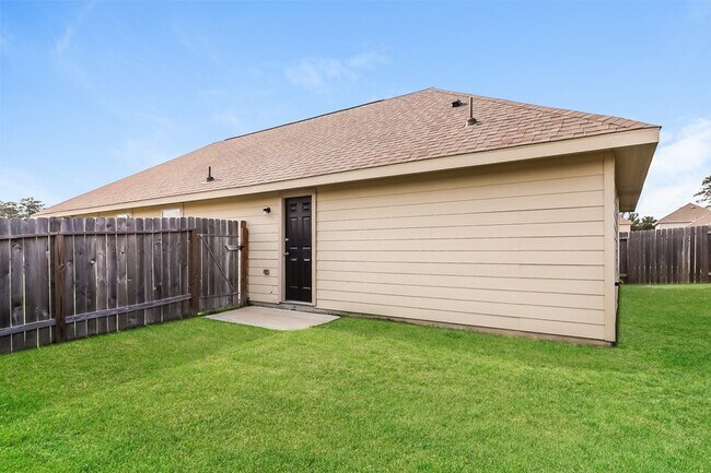 Foto del edificio - 8702 J C Oaks Cir