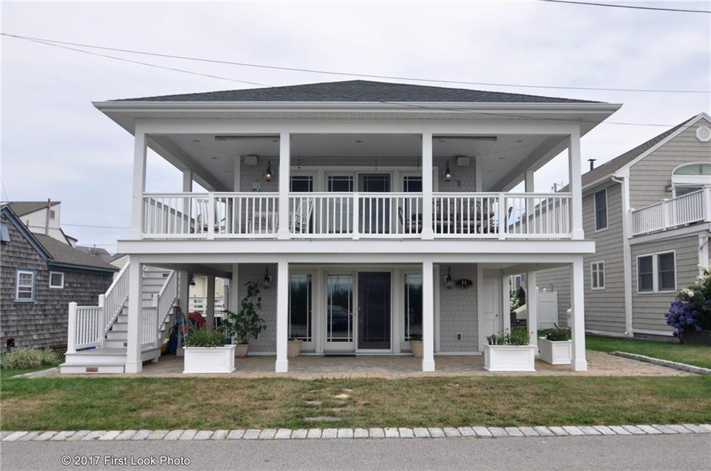 Foto principal - 11 Shore Rd